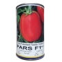 قیمت بذر گوجه پارس , خرید بذر گوجه فرنگی پارس f1 آمریکایی09195284072